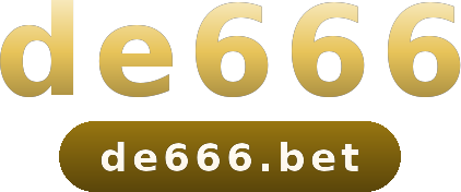 de666 logo