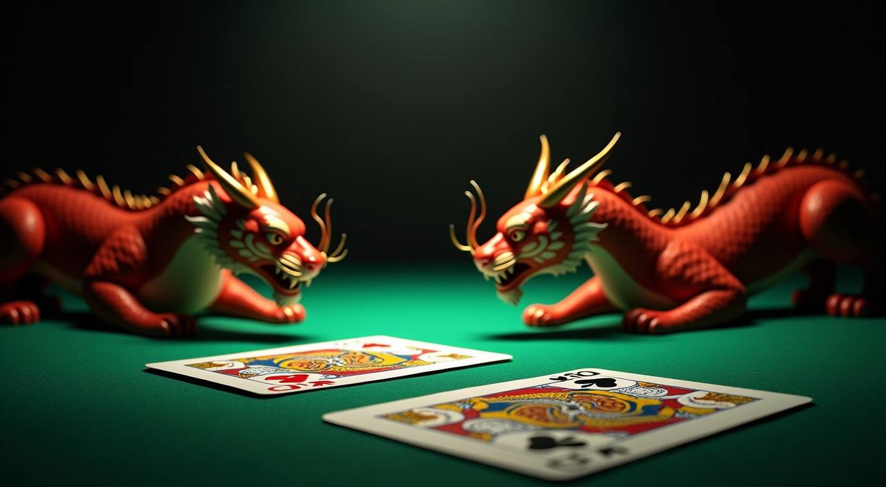 de666 সঠিক স্কোর বেট