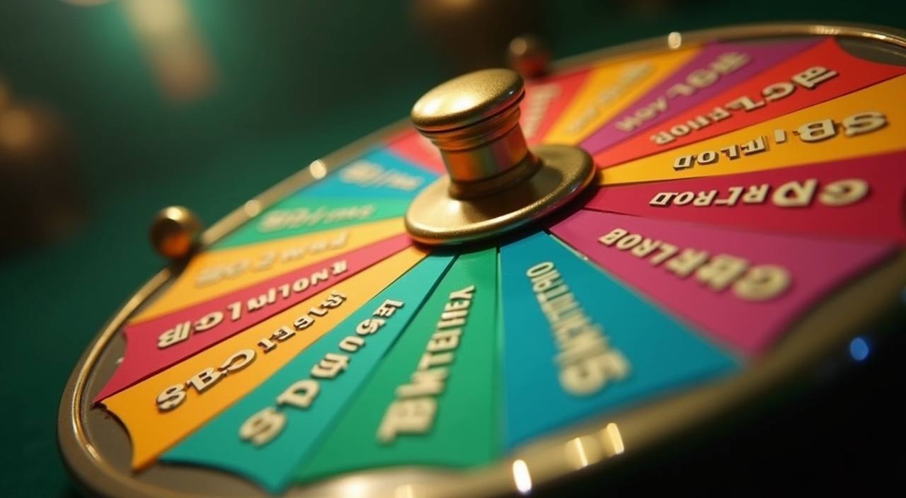 de666 de666-এ Table Tri Card Poker — সহজ নিয়ম, সরাসরি টেবিল